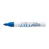 Mitsubishi Pencil Uni Paint Marker Medium Round Lead Blue 1 Piece PX20.33
