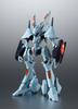 TAMASHII NATIONS ROBOT Spirits Nelly Bren Blen Powered <SIDE ANTIBODY>