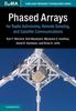 Книга Phased Arrays for Radio Astronomy, Remote Sensing, and Satellite Communications