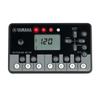Digital Metronome Piano Black ME-340PF