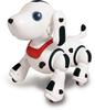 TKSK (TKSK) Robopuppy Friendly! Puchi Controller Toy with Built-in Touch Sensor, Ages 6 and Up, Total Length 28.0cm, TK-077