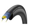 Дорожная шина Goodyear Vector 4Seasons 60 TPI TLC Tubeless 700C x 32