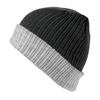 Result Winter Essentials Unisex Adult Double Layered Beanie