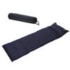 Single Inflatable Sleeping Mat Can Be Spliced for Camping, Camping, Picnic, Moisture-proof Double Automatic Inflatable Cushion