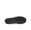 Кроссовки New Balance BB480LBA