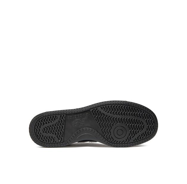 Кроссовки New Balance BB480LBA