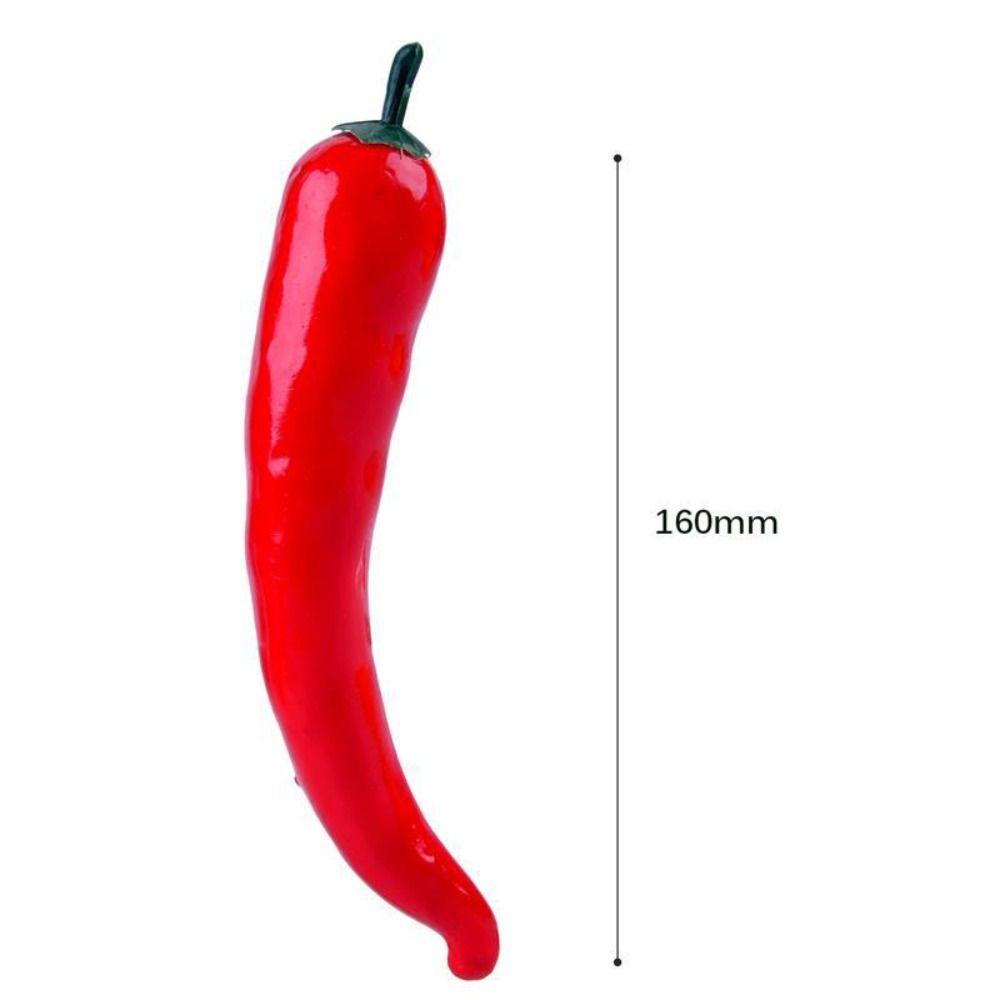 12PCS/Set Food Model Desktop Ornament Photography Props Artificial Apple Fake Peach Lemon Lifelike Orange Simulation Fruits