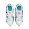 New Nike Air Max 90 Kids' Running Shoes Pre-school HF6357-100
