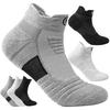 Men Sports Socks