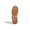 Zx 8000 atmos x Zx 8000 Adidas Originals 'Animal' FY5246
