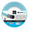 BASIC GARDEN HOSE 1/2'' 50MB - C 10-402