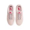 Nike Кроссовки Nike Air Force 1 Lv8 Leather Support Low top для тренировок, унисекс, детские IB5688-600