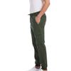 Original Penguin Mens Drawstring Tapered Cargo Trousers