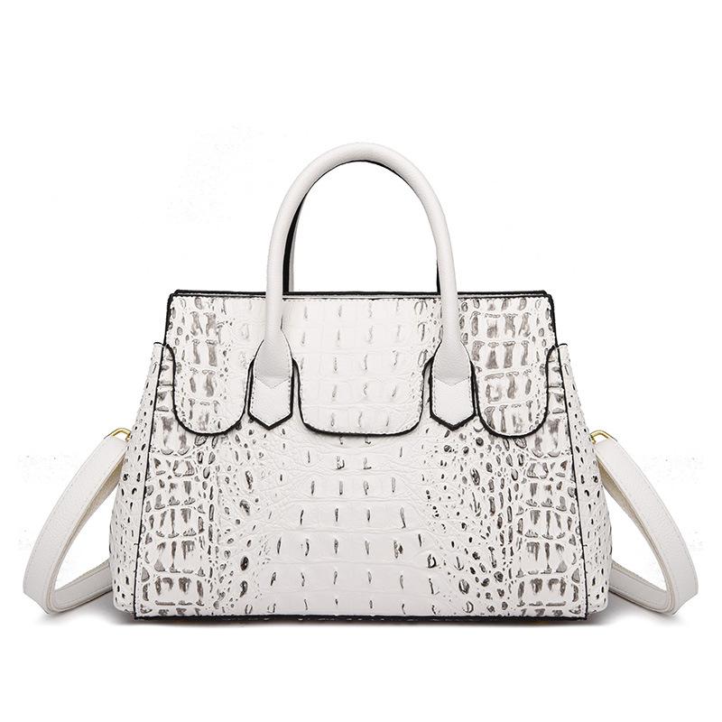 Женская сумка через плечо Противоугонная легкая сумка через плечо Сумка-ранец Сумка для путешествий на каждый день и сумка для покупок Большая сумка Большая сумка