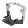 Propeller Guard Strap Propeller Protector Stabilizer and Fixator Storage Accessories for DJI Air 3S/Air 3 Drone
