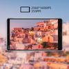 Huawei MediaPad M5 8 32GB 4GB 32GB ROM Японский планшет, 8,4-дюймовый, Модель Wi-Fi, ОЗУ, ОЗУ, [Официальный дистрибьютор]