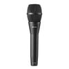 SHURE Vocal Condenser Microphone KSM9CG-X []