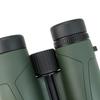 Nature 8x42 Waterproof Binoculars