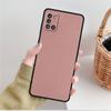 Оригинальный кожаный чехол для телефона с рисунком для Samsung Galaxy A21s A71 A12 A72 A41 A31 A02s A51 A52 A32 4G A22 A73 A03s A52s 5G A33