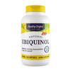 Ubiquinol 100 Mg, 150 Softgels