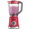 Стационарный блендер Mesko MS 4079r