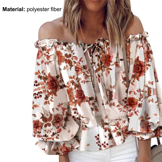 Женский топ с горизонтальным вырезом, милый стиль, быстросохнущий полый дизайн, женский с длинными рукавами