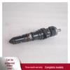 Сборка форсунки для двигателей Cummins KTA19, KTA38, KTA50 (Часть №. 3076703)