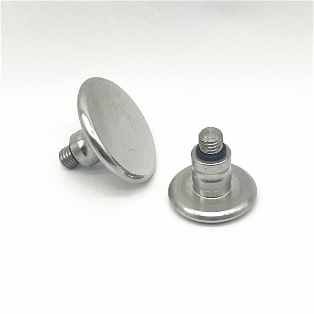 Ручка молотка с 10 сменными головками Инструменты для ремонта вмятин автомобиля Автоаксессуары