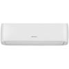Climatiseur - HISENSE - CA70BTIA - A+/A++ - 5500 Fg/h - Gaz R32