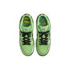 Суперкрошки X Nike SB Dunk Low 'Buttercup' FZ8319-300