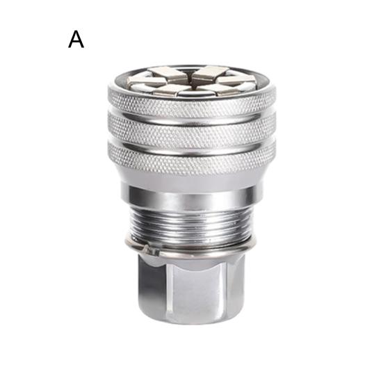 Многофункциональный универсальный торцевой ключ Инструмент Регулируемый динамометрический ключ с трещоткой с высоким крутящим моментом Адаптер Инструмент для обслуживания