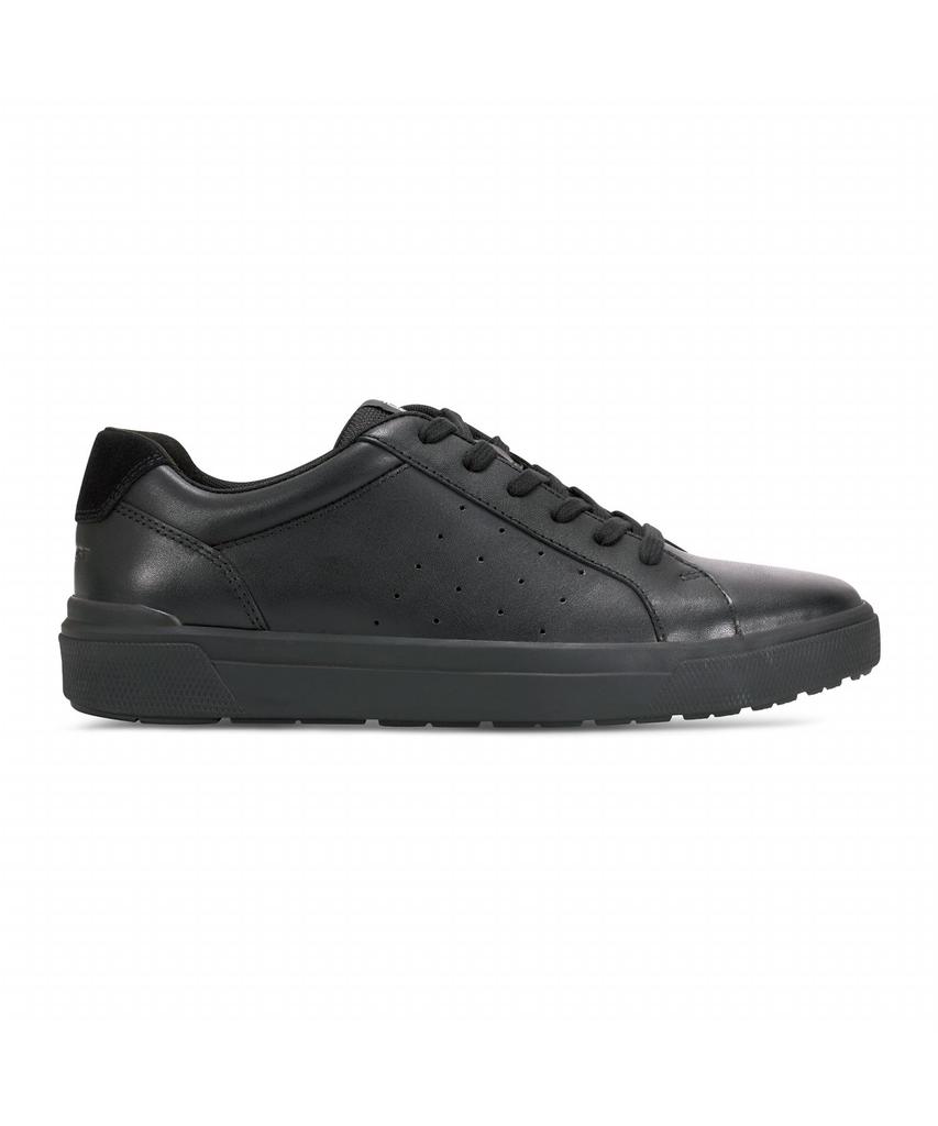 Rockport Total Motion Tarquin Lace To Toe Tm (Rm0094)