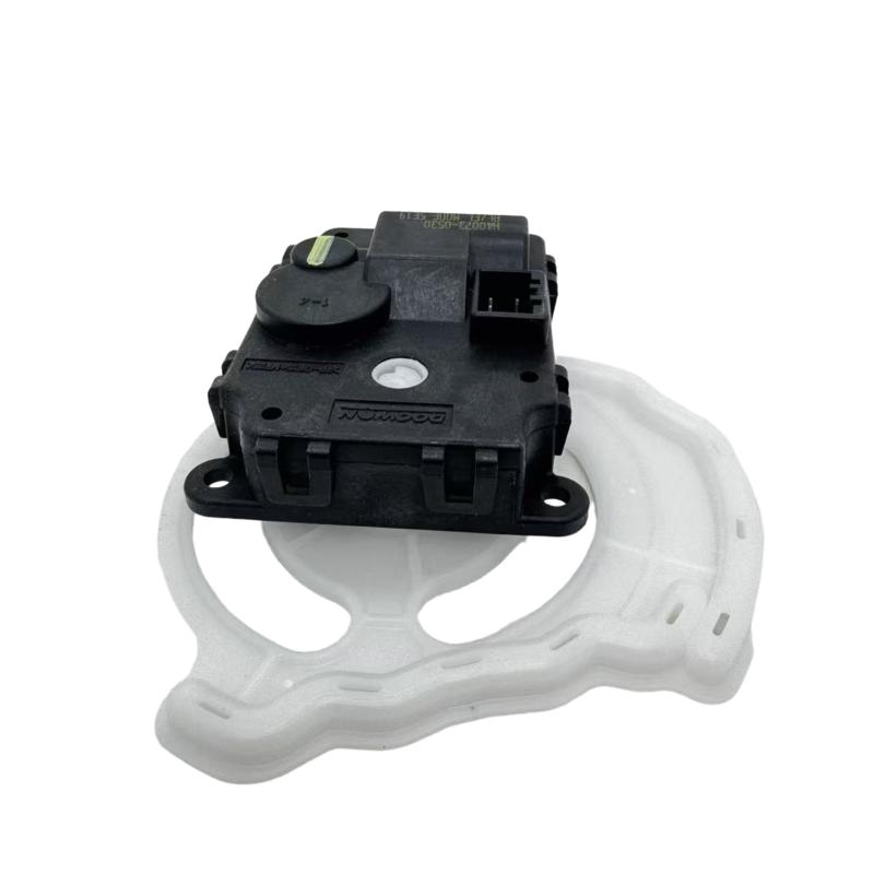 972223E060 Режим привода ДЛЯ Kia Borrego 2008-2013 Sorento 2006-2009 OEM 972223E060