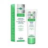Dermacos Anti-Acne Day Facial Mattifying Cream UVA / UVB 50 Ml