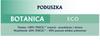 Poduszka 40x40 botanica eco senna home