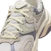 Nike Женщины S Elite Whj7289 030 Phantm Ltbo