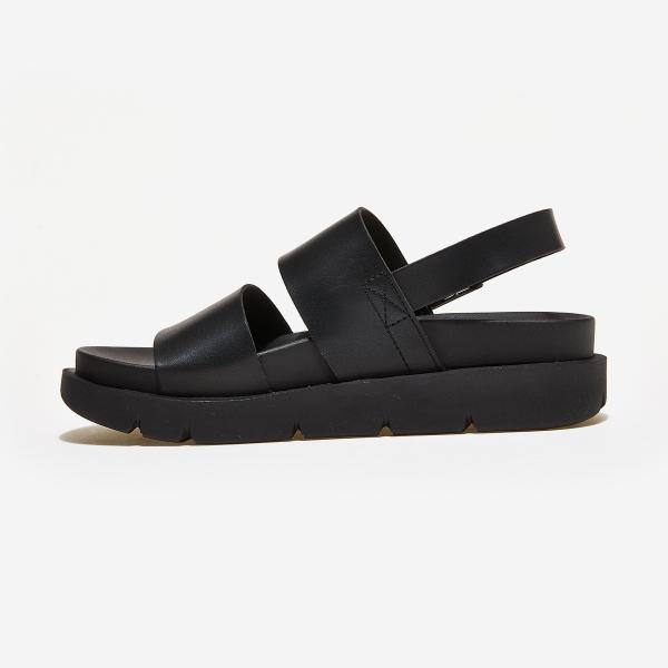 Stefano Rossi Milaca-SR08210