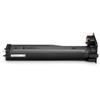 HP W1333X Black High-Capacity Toner Cartridge