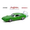 Greenlight 1/64 Dodge Charger Daytona Spring Barrett Jackson Series 8 Dodge Charger Spring
