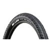 MASSI Avalanche 27,5´´ x 2,10 жесткая MTB шина