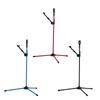 Removable Archerys Bow Stand Recurve Bow Holder Stand Assemble Hanger for Archerys Bow Hunting Shooting Arch Holder Rack