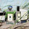 Jo Malone Cologne "Шалфей и Морская Соль"
