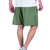 Adidas Sports Shorts Men's Ruins Green Moderate FJ6141