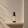 [PHILOS] PQ10 Magic Cream 150ml + 1 Gold Pack