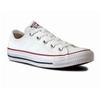 Кросовки Chuck Taylor All Star Classic