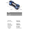 Zhong Aoda Adjustable Weight Dumbbell