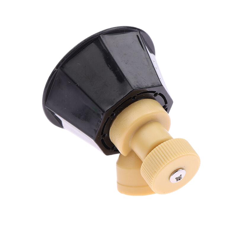 Распылитель пестицидов высокого давления, распылительная насадка для полива, орошения, распылительная насадка с воздушным вихрем для борьбы с вредителями в сельском хозяйстве