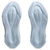 ASICS Womens Novablast 5 Lite Show 'Light Blue' (women's sizes) Lite Show / Light Blue Running Shoes 1012B818 400