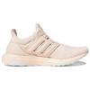 UltraBoost Wmns Adidas 'Розовый оттенок' Женские FY6828