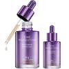 Time Revolution Night Repair Ampoule FiveX 30ml + 15ml Set, 1 Set